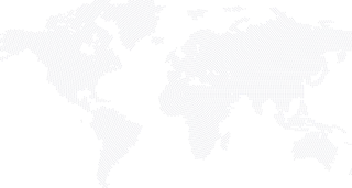 scaffolding planning & design Kensington